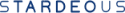 TVS Emeral Auralis Logo